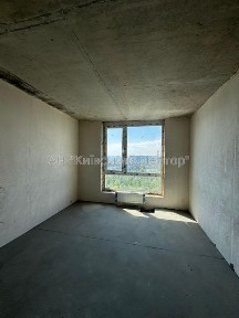 Без%. Продам квартиру ЖК Синергія, вул. Кочерги Івана 17А