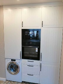 Київ, Святошинський, Берестейський проспект 71а