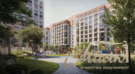 Київська область, Київ, Дарницький