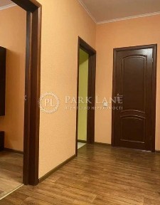 Київська область, Київ, Дніпровський