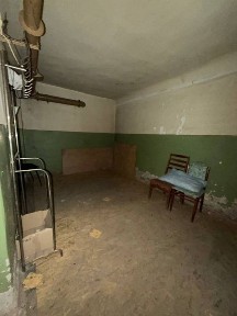 Донецька область, Краматорськ