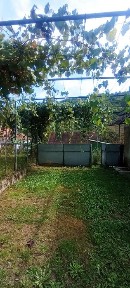 Ціну знижено! Продамо будинок та 25 соток Голубине на пагорбі