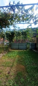 Ціну знижено! Продамо будинок та 25 соток Голубине на пагорбі