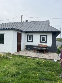 Хмельницька область, Хмельницький