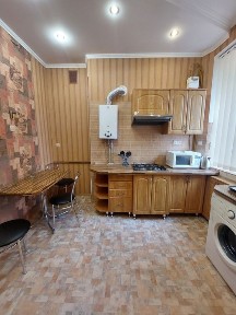 Миколаївська область, Миколаїв, Центральний