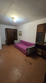 Миколаївська область, Миколаїв, Заводський
