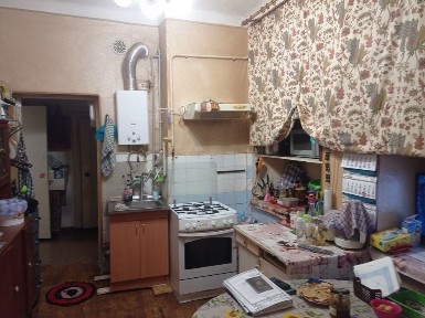 Миколаївська область, Миколаїв Жовтневий