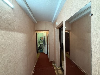 2 к/к район ЮТЗ
