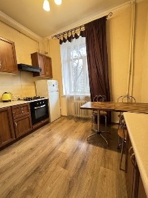 Миколаївська область, Миколаїв, Центральний
