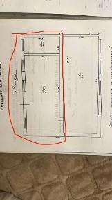 Львівська область, Мармузовичі