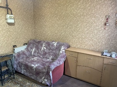 Аренда дома на Шевченковском районе Семье