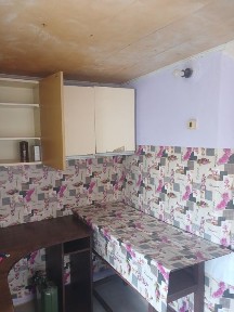 Здається будинок Балабине