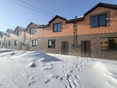 Вінницька область, Вінниця
