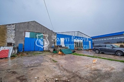 Київська область, Гостомель