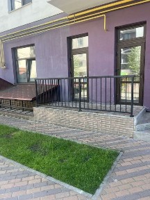 Продам Приміщеня під Комерцію. Магазин, Салон та інше