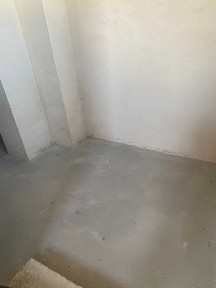 Київська область, Софіївська Борщагівка