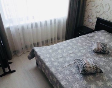 Одеська область, Одеса, Приморський