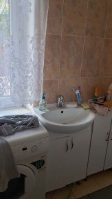Сдам жилье в доме без хозяев на Таирова