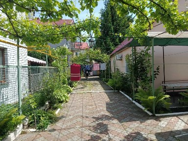 Одеська область, Одеса, Київський
