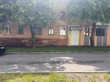 Чернігівська область, Чернігів