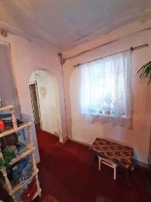 Миколаївська область, Миколаїв, Центральний
