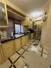 Миколаївська область, Миколаїв, Iнгульський