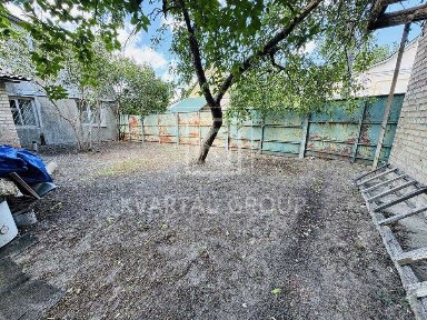 Київська область, Ірпінь