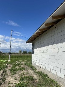 Київська область, Бориспіль