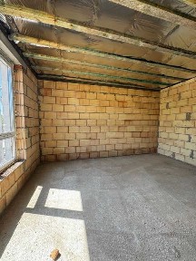 Київська область, Петропавлівська Борщагівка