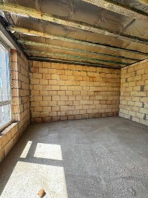 Київська область, Петропавлівська Борщагівка