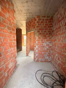Київська область, Гатне