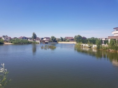 Київська область, Київ, Дарницький