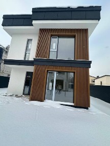 Київська область, Софіївська Борщагівка