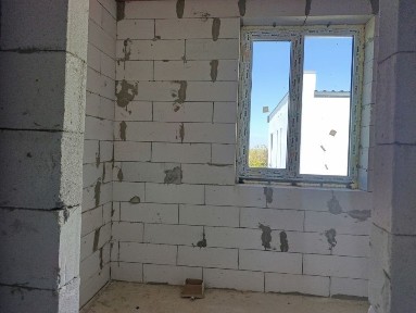 Київська область, Білогородка