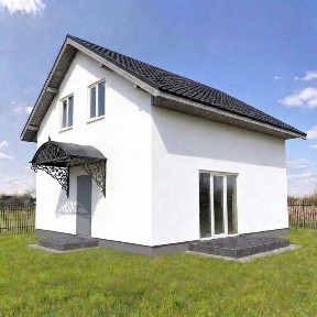 Київська область, Кодаки