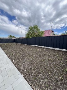 Київська область, Ірпінь