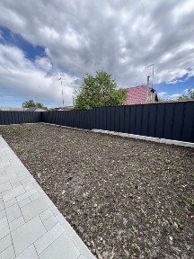 Київська область, Ірпінь