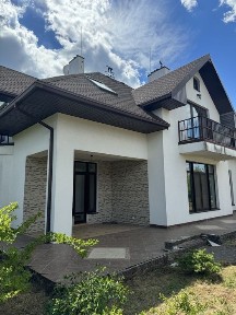 Київська область, Петрушки