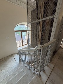 Одеська область, Одеса, Приморський