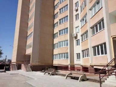 Одеська область, Одеса, Пересипський