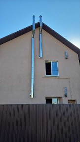 Без комісії продається будинок, смт. Глеваха, вул. Садова (не дачі)