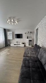 Київська область, Біла Церква
