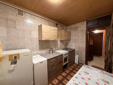 Одеська область, Чорноморськ