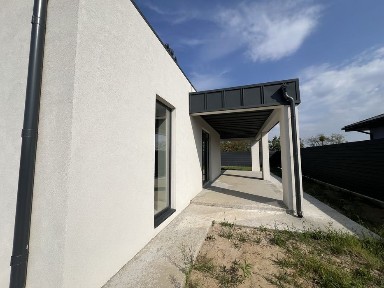 Київська область, Білогородка