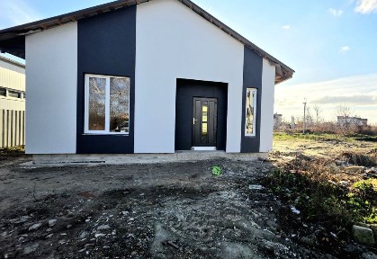 Київська область, Бориспіль