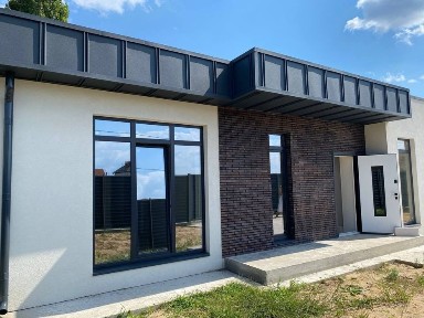 Київська область, Білогородка
