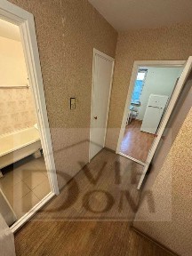 Квартира на Щорса, кирпичный дом. Экслюзив АН VIP DOM
