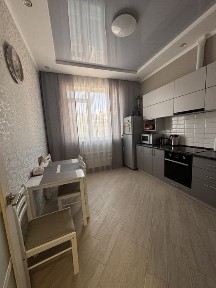 Одеська область, Одеса, Пересипський
