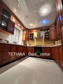 Одеська область, Одеса, Приморський