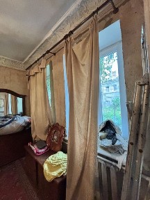 Одеська область, Одеса, Приморський